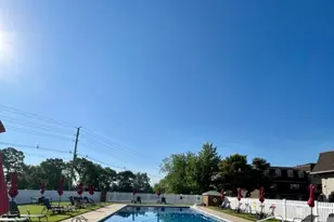 565 Grove St, Clifton, NJ 07013 - Photo 13