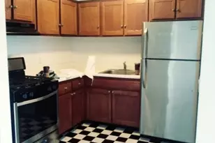 565 Grove St, Clifton, NJ 07013 - Photo 7