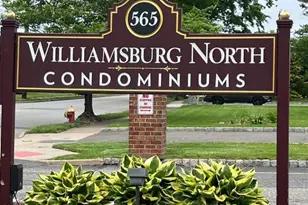 565 Grove St, Clifton, NJ 07013 - Photo 1