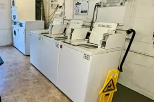 565 Grove St, Clifton, NJ 07013 - Photo 15