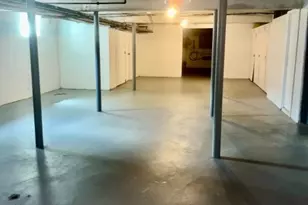 565 Grove St, Clifton, NJ 07013 - Photo 17