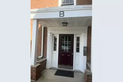 565 Grove St #B12, Clifton, NJ 07013 - Photo 3