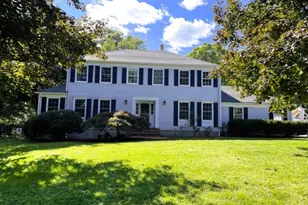 10 Indian Run, Long Hill Township, NJ 07946 - Photo 1