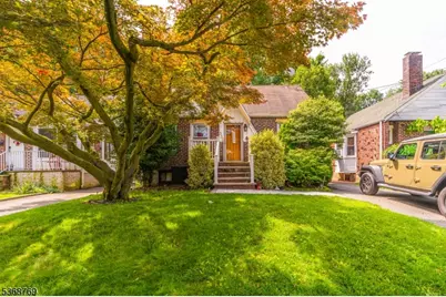 331 Salem Rd, Union Township, NJ 07083 - Photo 1