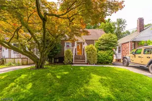 331 Salem Rd, Union Township, NJ 07083 - Photo 1