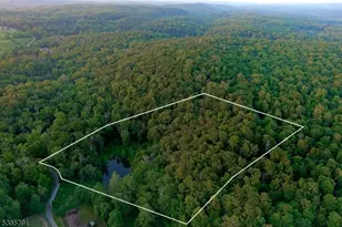 5 Meadow Cliff Ln, Hardwick Township, NJ 07825 - Photo 1