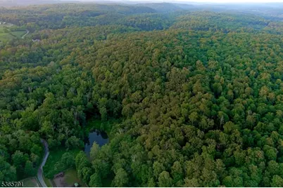 5 Meadow Cliff Ln, Hardwick Township, NJ 07825 - Photo 11