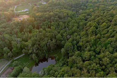 5 Meadow Cliff Ln, Hardwick Township, NJ 07825 - Photo 9