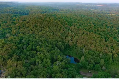 5 Meadow Cliff Ln, Hardwick Township, NJ 07825 - Photo 13