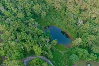 5 Meadow Cliff Ln, Hardwick Township, NJ 07825 - Photo 3