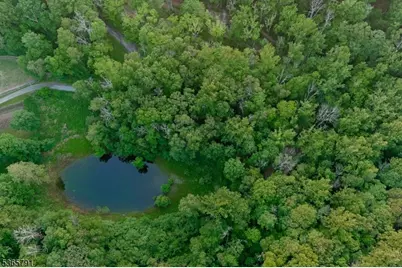 5 Meadow Cliff Ln, Hardwick Township, NJ 07825 - Photo 7