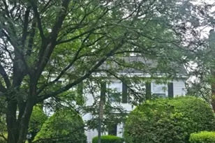 25 Pleasant Ave, Passaic, NJ 07055 - Photo 1