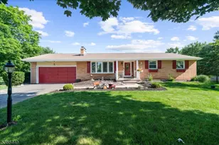 265 Rummel Rd, Holland Township, NJ 08848 - Photo 1