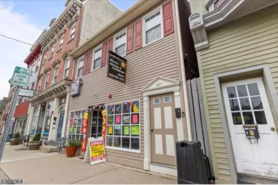 405 S Main St, Phillipsburg, NJ 08865 - Photo 1