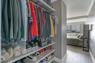 1203 River Rd, Edgewater, NJ 07020 - Photo 15