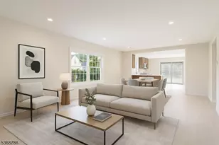 682 Leone St, Woodbridge Township, NJ 07095 - Photo 1