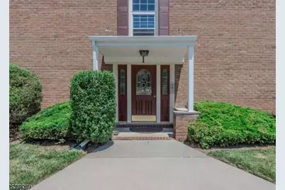 605 Grove St, Clifton, NJ 07013 - Photo 1