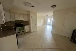 41-51 Wilson Ave, Newark, NJ 07105 - Photo 3