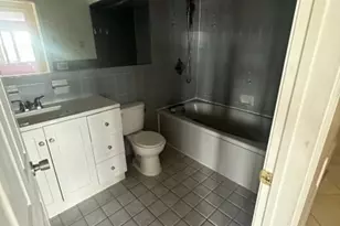 41-51 Wilson Ave, Newark, NJ 07105 - Photo 7