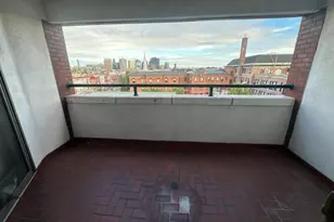 41-51 Wilson Ave, Newark, NJ 07105 - Photo 13