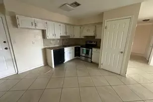 41-51 Wilson Ave, Newark, NJ 07105 - Photo 5