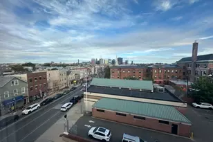 41-51 Wilson Ave, Newark, NJ 07105 - Photo 15