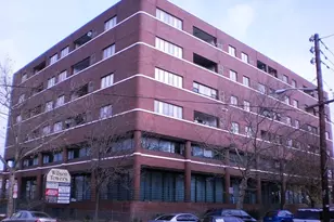 41-51 Wilson Ave, Newark, NJ 07105 - Photo 1