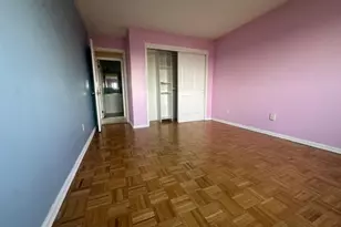 41-51 Wilson Ave, Newark, NJ 07105 - Photo 11