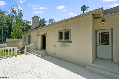 490 Route46, White Township, NJ 07823 - Photo 35