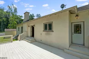 490 Route46, White Township, NJ 07823 - Photo 35