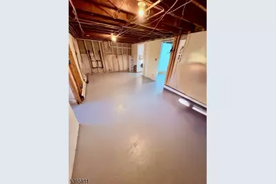 490 Route46, White Township, NJ 07823 - Photo 27