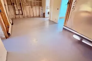 490 Route46, White Township, NJ 07823 - Photo 27