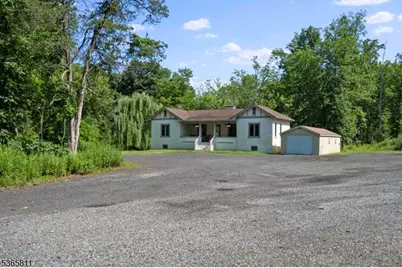 490 Route46, White Township, NJ 07823 - Photo 5