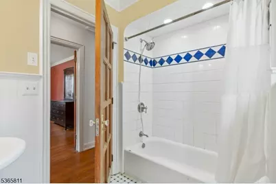 490 Route46, White Township, NJ 07823 - Photo 21