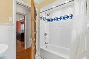 490 Route46, White Township, NJ 07823 - Photo 21