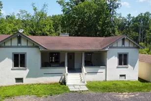 490 Route46, White Township, NJ 07823 - Photo 41