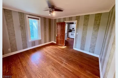 490 Route46, White Township, NJ 07823 - Photo 19