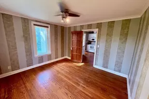 490 Route46, White Township, NJ 07823 - Photo 19