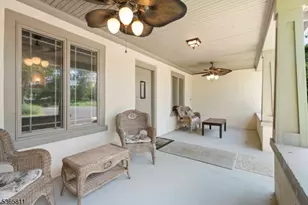 490 Route46, White Township, NJ 07823 - Photo 9