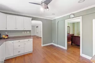 490 Route46, White Township, NJ 07823 - Photo 15