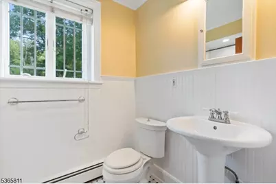 490 Route46, White Township, NJ 07823 - Photo 23