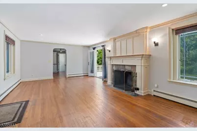 490 Route46, White Township, NJ 07823 - Photo 11