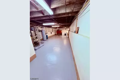 490 Route46, White Township, NJ 07823 - Photo 25