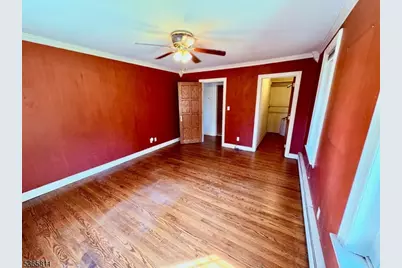 490 Route46, White Township, NJ 07823 - Photo 17