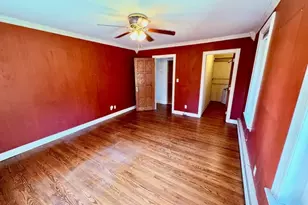 490 Route46, White Township, NJ 07823 - Photo 17