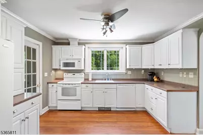 490 Route46, White Township, NJ 07823 - Photo 13