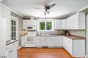 490 Route46, White Township, NJ 07823 - Photo 13