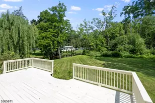 490 Route46, White Township, NJ 07823 - Photo 37