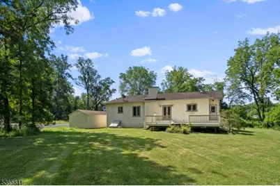 490 Route46, White Township, NJ 07823 - Photo 31