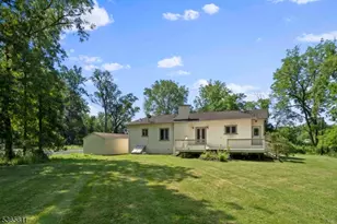 490 Route46, White Township, NJ 07823 - Photo 31